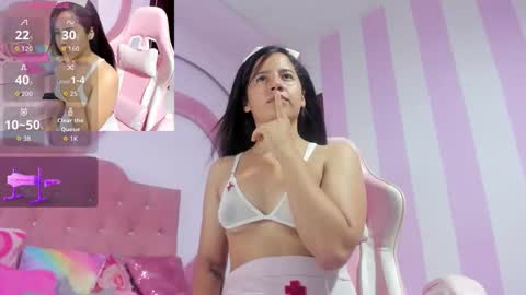 gleys online show from March 2026 06:49:01 PM