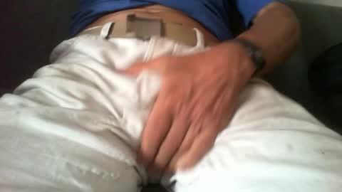 Snapshot of glimmertwins11 chatting on August 2026 05:33:02 PM glimmertwins11 online show from August 2026 05:33:02 PM