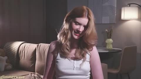 Gracia online show from December 2025 08:36:02 PM