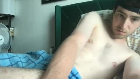 Gliss online show from July 2026 09:06:02 PM