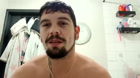 Snapshot of glitch117485 chatting on November 2025 11:25:02 PM glitch117485 online show from November 2025 11:25:02 PM