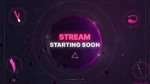 Glitch online show from March 2026 09:41:01 PM