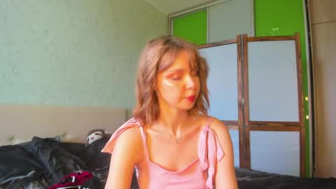Sara online show from May 2026 05:36:01 AM
