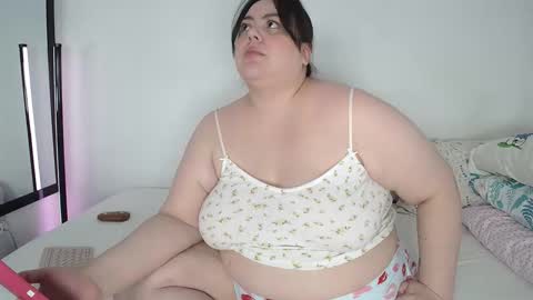 suzy online show from January 2026 03:44:02 AM