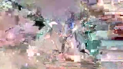 glizzy4u online show from October 2025 10:54:02 PM