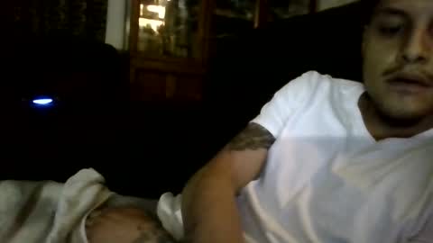 Snapshot of glly444 chatting on February 2026 01:16:02 PM glly444 online show from February 2026 01:16:02 PM