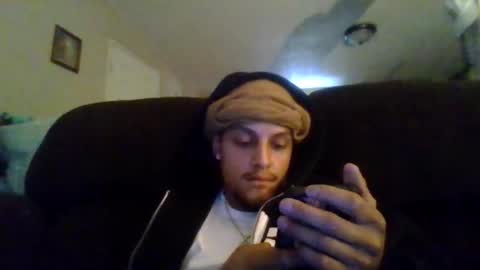 Snapshot of glly555 chatting on November 2025 02:49:02 PM glly555 online show from November 2025 02:49:02 PM