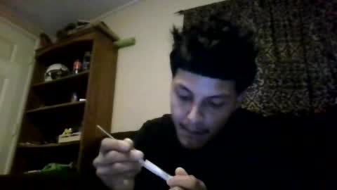 Snapshot of glly555 chatting on March 2026 10:42:02 AM glly555 online show from March 2026 10:42:02 AM