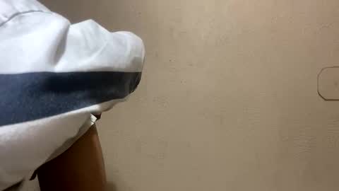 Snapshot of glly555 chatting on March 2026 10:48:02 AM glly555 online show from March 2026 10:48:02 AM