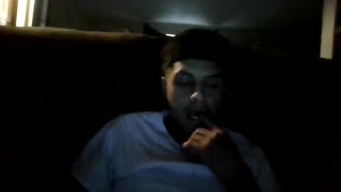 Snapshot of glly555 chatting on March 2026 01:12:02 PM glly555 online show from March 2026 01:12:02 PM