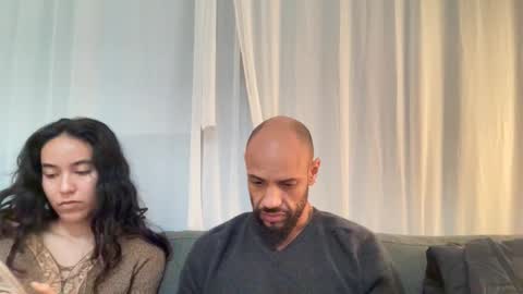 globalmovement online show from March 2026 09:23:01 PM