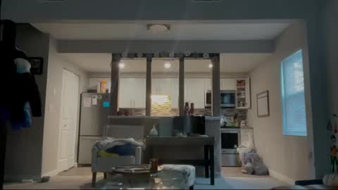 Baby Bimbo online show from December 2024 06:58:02 PM