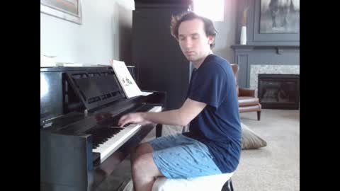 gloopaugustus3 online show from February 2025 08:51:02 PM