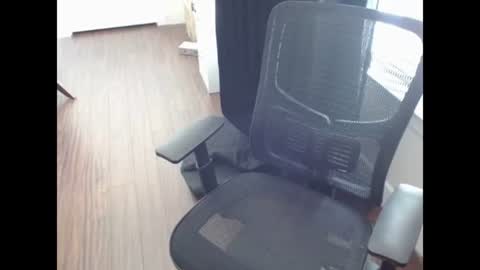 gloopaugustus3 online show from June 2026 02:56:02 PM