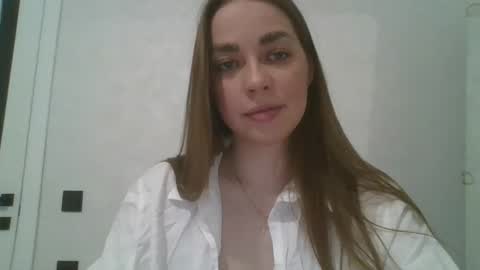 gloria954807 online show from February 2026 06:45:01 PM