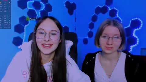 your dream  online show from December 2025 08:24:02 PM