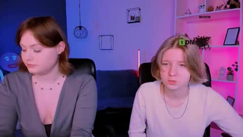 your dream  online show from December 2025 08:16:02 PM