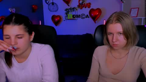 your dream  online show from February 2026 08:48:02 PM