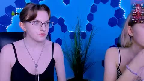 your dream  online show from March 2026 09:21:02 PM