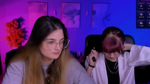 your dream  online show from April 2026 07:07:01 PM