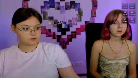 Snapshot of gloria_bubble chatting on June 2026 03:15:02 AM your dream online show from June 2026 03:15:02 AM