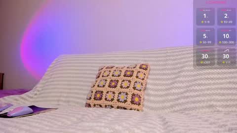 Snapshot of gloria_dei chatting on February 2026 06:48:01 PM Sofia Guys Im on a long vacation online show from February 2026 06:48:01 PM