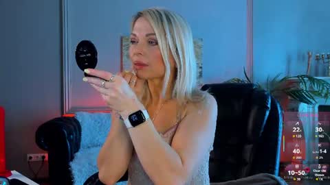 Gloria online show from June 2026 10:50:02 AM