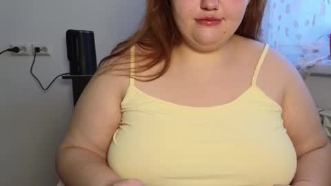 gloria_thomas online show from March 2026 07:56:01 AM