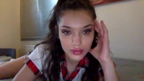 gloriababy777 online show from January 2025 02:19:01 PM