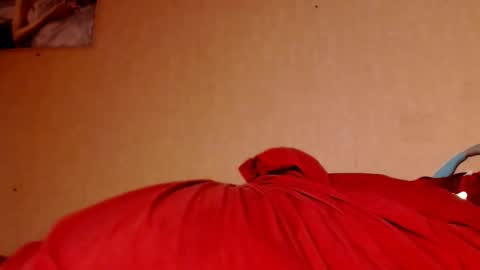 Gloria online show from November 2025 06:12:01 AM