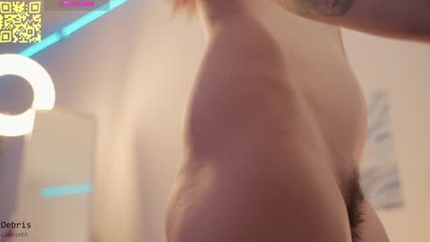 Snapshot of glorikitty chatting on February 2026 04:16:02 PM Sasha online show from February 2026 04:16:02 PM