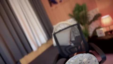 shy online show from October 2025 02:35:02 PM