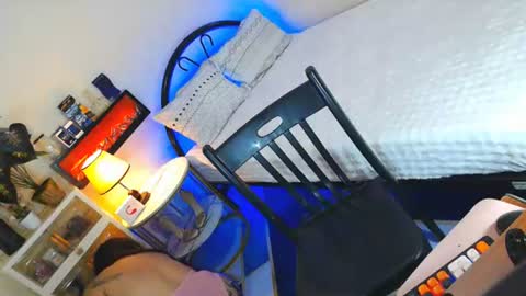 Snapshot of gloriousslutshay chatting on July 2026 03:27:02 PM shy online show from July 2026 03:27:02 PM
