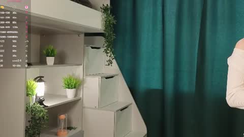 Lora online show from June 2026 05:54:02 AM