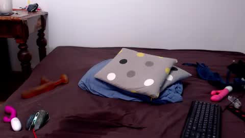 Tanya online show from January 2025 04:41:01 PM