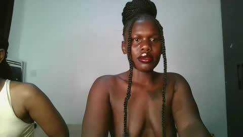 Snapshot of glossybabe77 chatting on March 2026 06:48:01 PM glossybabe77 online show from March 2026 06:48:01 PM