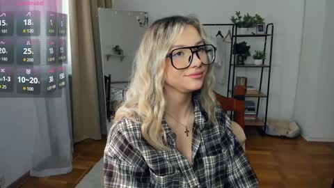 Cherry online show from February 2026 07:40:01 AM