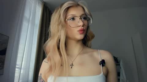 Cherry online show from April 2026 08:09:02 AM