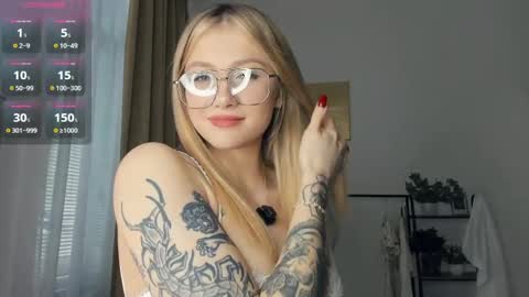 Cherry online show from April 2026 08:02:02 AM