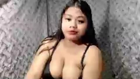 Rina3 online show from July 2026 01:58:01 PM