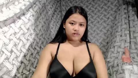 Rina3 online show from July 2026 03:07:02 PM