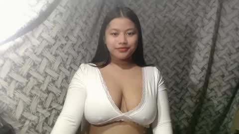 Rina3 online show from July 2026 10:24:01 AM