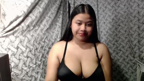 Rina3 online show from August 2026 11:53:01 AM