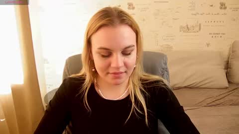 Margo online show from June 2026 01:10:02 AM