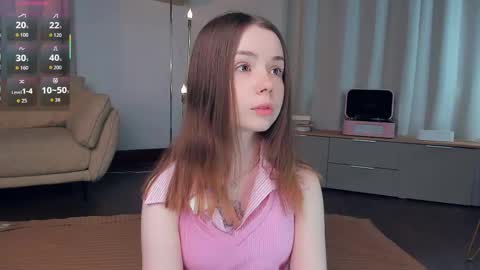 Ann Eliz and Gigi online show from May 2026 08:14:02 PM