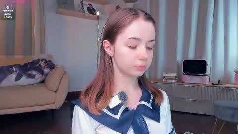 Snapshot of glowhub_ chatting on June 2026 07:27:01 PM Ann Eliz and Gigi online show from June 2026 07:27:01 PM