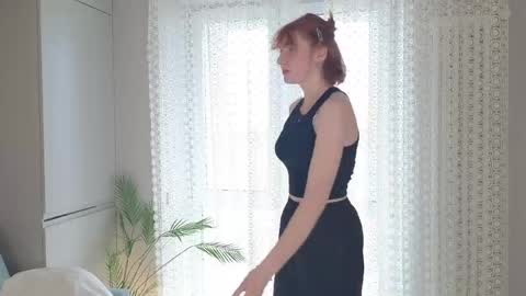 Eva online show from May 2026 05:58:02 AM