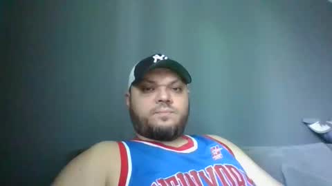 Your boy online show from March 2025 07:14:02 AM