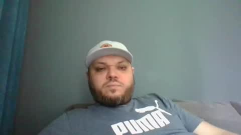 Your boy online show from March 2025 08:30:01 AM