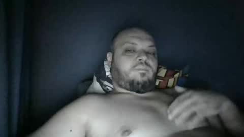 Your boy online show from September 2025 12:10:02 AM